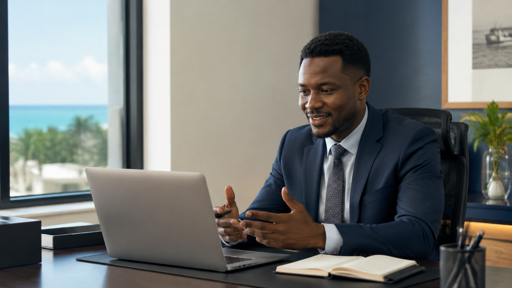 Initial Legal Consultation, Online Only